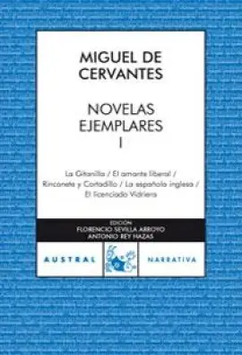 Imagen del producto 9788467029741