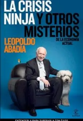 Imagen del producto 9788467030150-29275