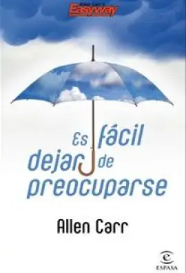 Imagen del producto 9788467030228