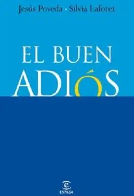 Imagen del producto 9788467030266