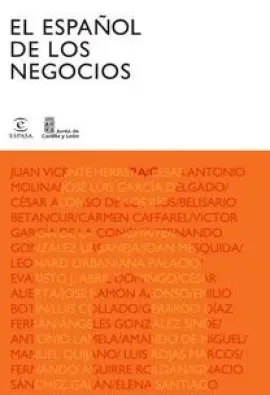 Imagen del producto 9788467030273
