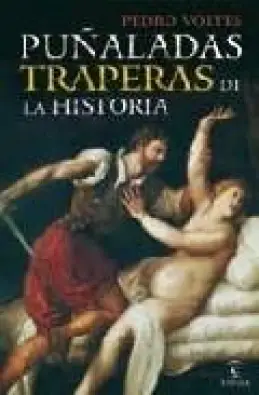 Imagen del producto 9788467030334