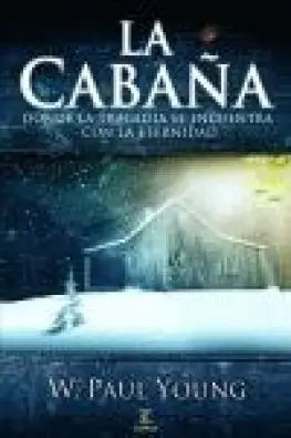 Imagen del producto 9788467030358