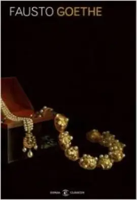 Imagen del producto 9788467030402