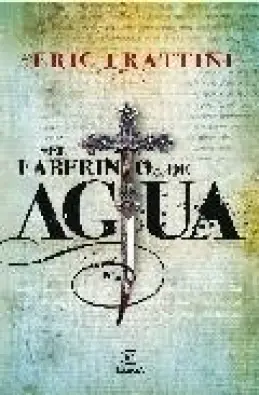 Imagen del producto 9788467030532
