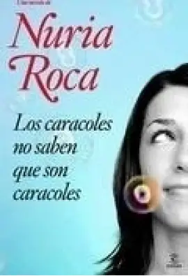 Imagen del producto 9788467030570