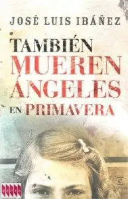 Imagen del producto 9788467030587