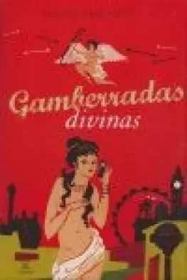 Imagen del producto 9788467030631