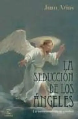 Imagen del producto 9788467030693