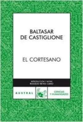 Imagen del producto 9788467030709