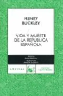 Imagen del producto 9788467030723