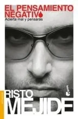 Imagen del producto 9788467030730