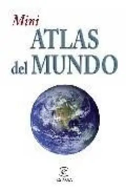 Imagen del producto 9788467030860