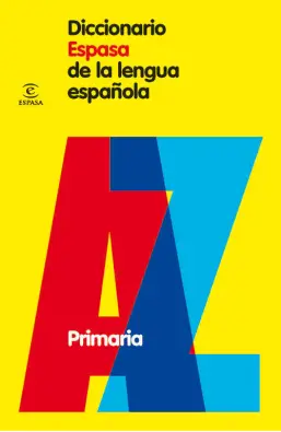Imagen del producto 9788467030952