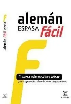 Imagen del producto 9788467031041