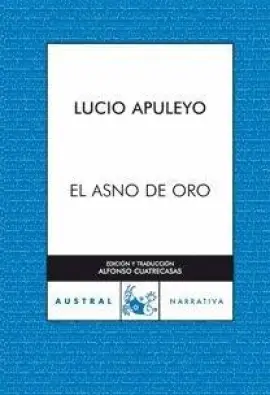 Imagen del producto 9788467031096