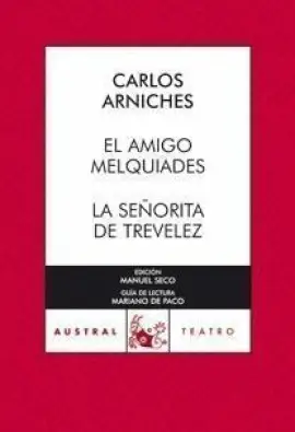 Imagen del producto 9788467031102