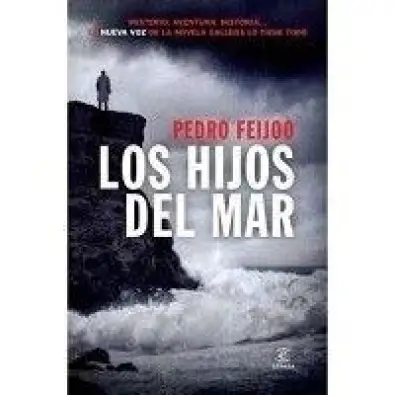 Imagen del producto 9788467031119