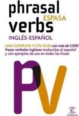 Imagen del producto 9788467031126