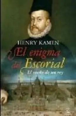 Imagen del producto 9788467031218