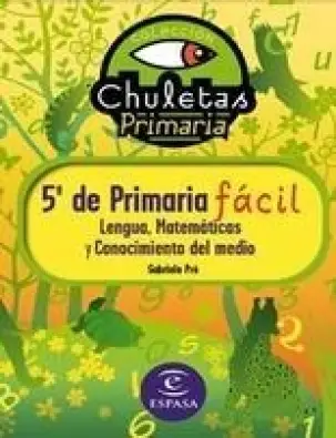 Imagen del producto 9788467031249