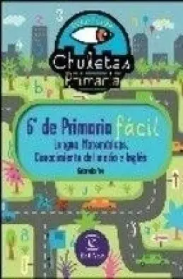 Imagen del producto 9788467031256