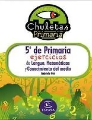Imagen del producto 9788467031263
