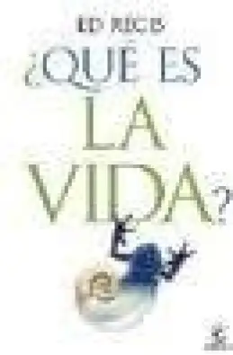 Imagen del producto 9788467031348