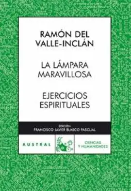 Imagen del producto 9788467031409