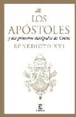 Imagen del producto 9788467031447