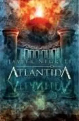 Imagen del producto 9788467031607