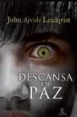 Imagen del producto 9788467031621