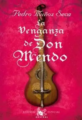 Imagen del producto 9788467031812