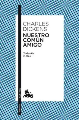 Imagen del producto 9788467031942