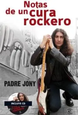 Imagen del producto 9788467031959