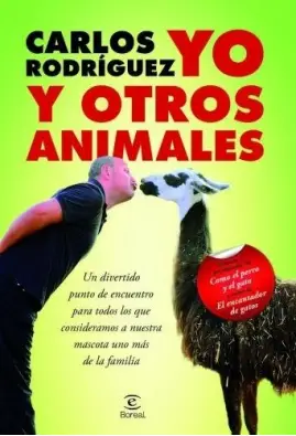 Imagen del producto 9788467031966