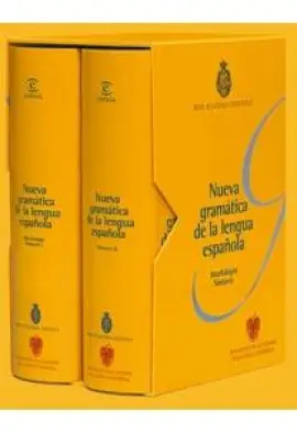 Imagen del producto 9788467032079