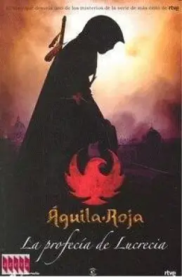 Imagen del producto 9788467032093