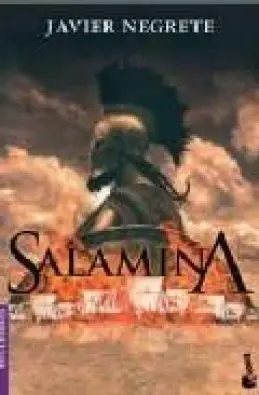 Imagen del producto 9788467032130