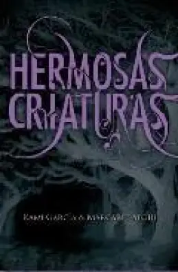 Imagen del producto 9788467032239