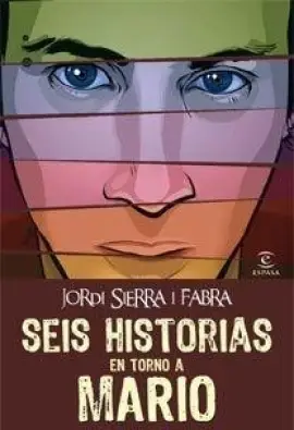 Imagen del producto 9788467032338