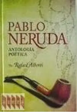 Imagen del producto 9788467032369