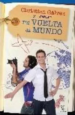 Imagen del producto 9788467032505