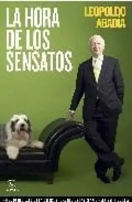 Imagen del producto 9788467032512