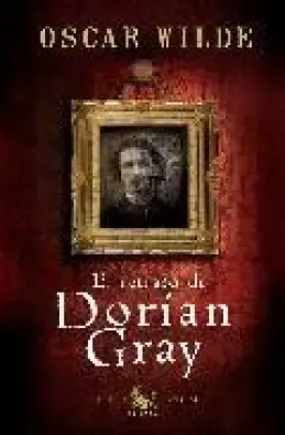 Imagen del producto 9788467032536-43622