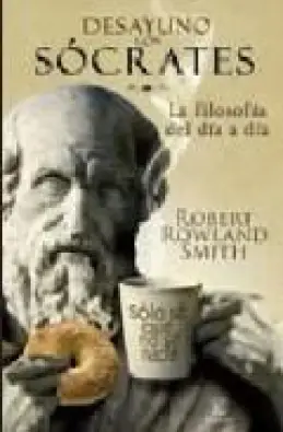 Imagen del producto 9788467032567