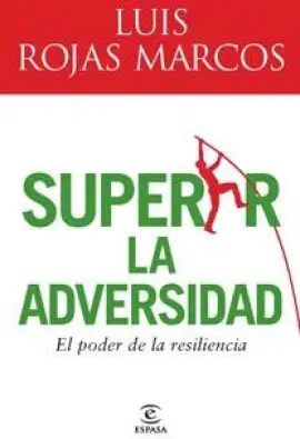 Imagen del producto 9788467032598