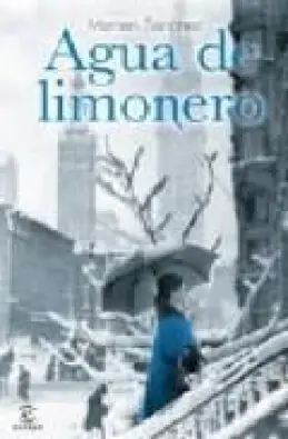 Imagen del producto 9788467032635