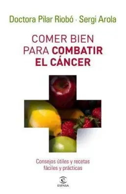 Imagen del producto 9788467032642