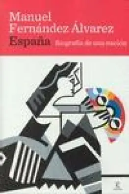 Imagen del producto 9788467032659
